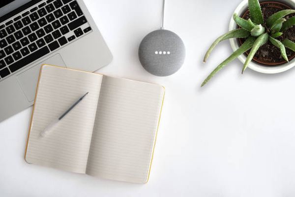 Google助理將升級採用生成式AI技術