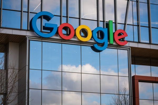 Google 承諾承擔用戶的 AI 侵權訴訟
