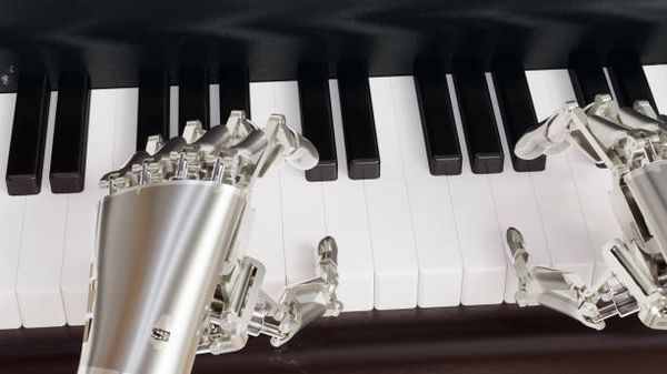 Meta開源AudioCraft工具包，開啟AI音樂創作新時代