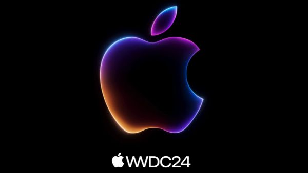 蘋果宣布攜手OpenAI，ChatGPT將登陸iPhone！