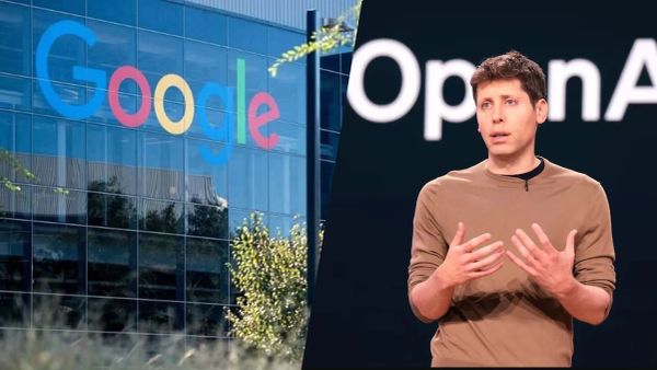 【科技新聞】網路世界將被AI統治？OpenAI專屬社群平台+Chrome霸權計畫曝光