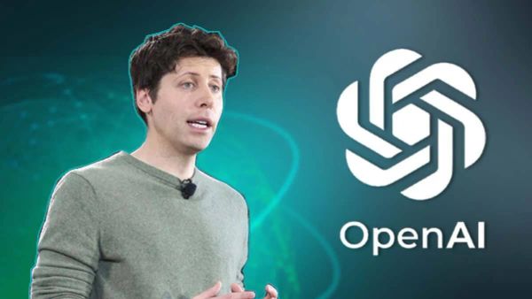 OpenAI 市值飆升至 900 億美元！AI 巨頭重塑矽谷格局，科技巨頭緊隨其後!
