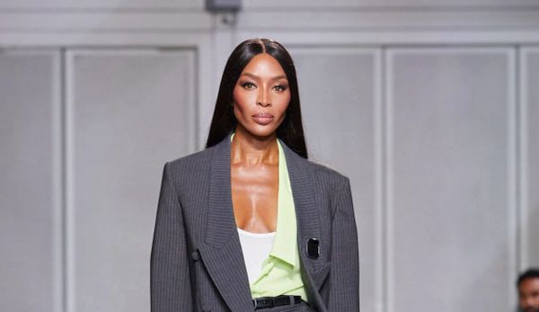 顛覆智慧手機新革命? Humane 的 AI Pin 在巴黎時裝周首次亮相