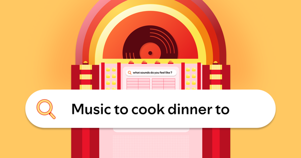 【科技解密】Spotify 最新推出生成式點歌神器，一句話讓 AI 變身你的貼身 DJ