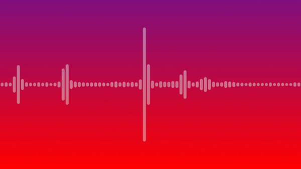 YouTube推出AI音樂創作工具：Dream Track讓想像變旋律