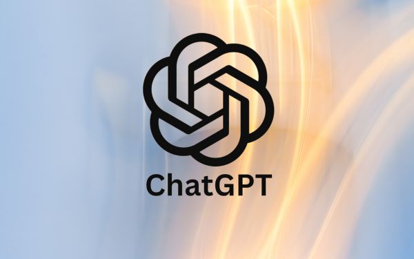 ChatGPT 現已支援實時網頁瀏覽，DALL-E 3 進入公測階段