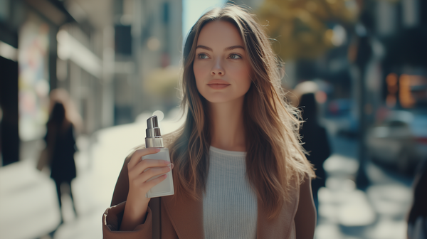 【影音工具教學】零基礎玩大師級後製！Kling AI 多元素功能速成教學