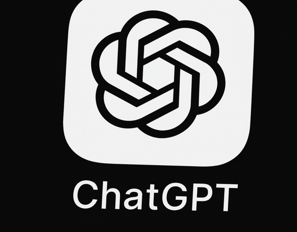 ChatGPT 揭露的 5 個殘酷心理學真相，為什麼你總是被情緒和習慣控制？