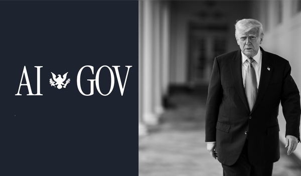 【科技新聞】美國AI行動計畫震撼公布：主導全球規則、封鎖中國、審查大模型，Anthropic也出聲了