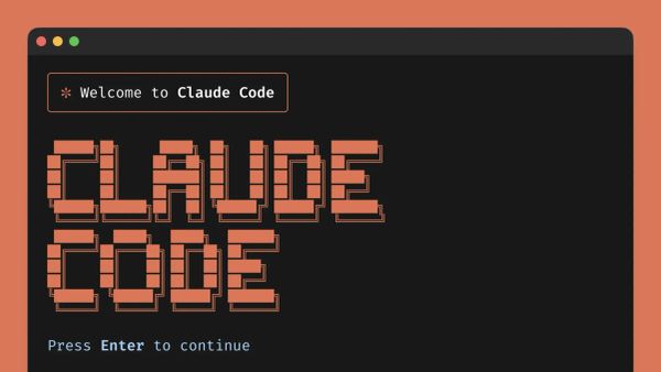 【Vibe Coding】Claude Code 教學｜怎麼用一句話串連資料庫、建立全端網站？