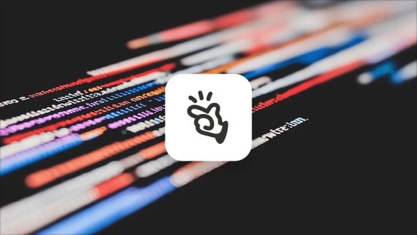 【深度專題】Context Engineering 是什麼？為什麼 Manus 團隊花千萬美金踩坑，只為搞懂「怎麼喂模型」？