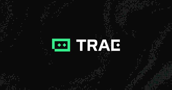 【Vibe Coding】Trae AI 教學：免費版怎麼修錯誤？Trae Solo 登場、支援多模型實測！