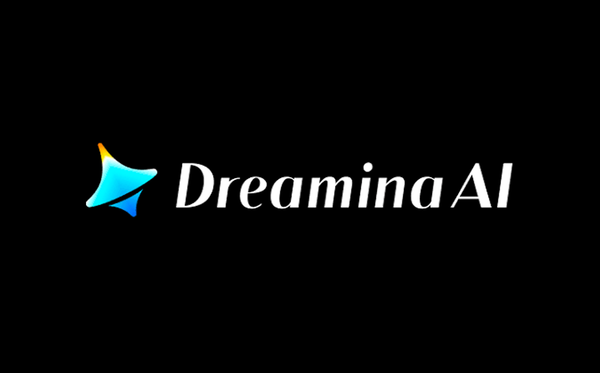 【AI工具地圖】如何用Dreamina AI，創造第二收入