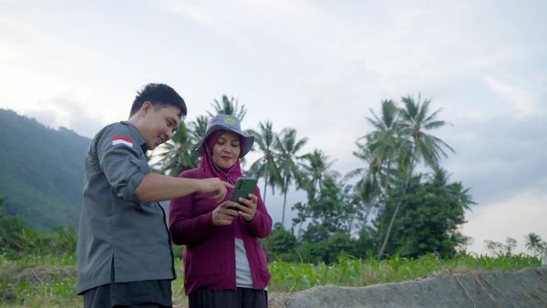 【科技新聞】Google 啟動 APAC AI for Society 計畫：投入 1000 萬美元，用 AI 解決亞洲三大關鍵難題