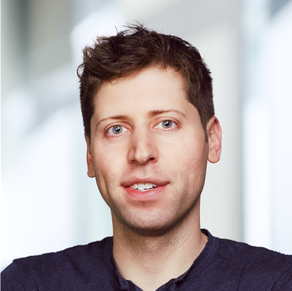 Tucker Carlson激辯Sam Altman：OpenAI前員工死亡事件掀起AI倫理風暴