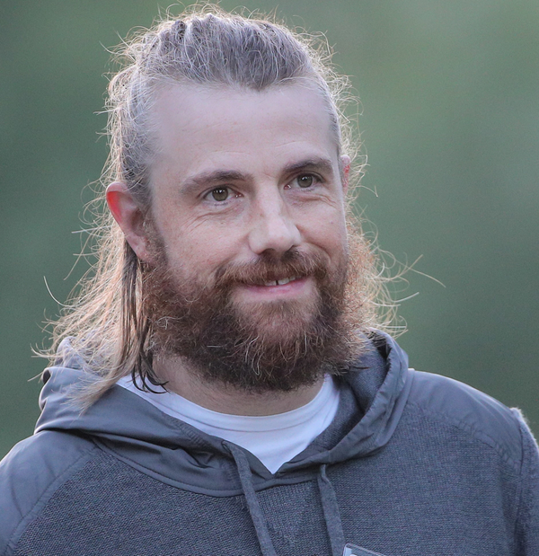 Atlassian收購瀏覽器公司，正式宣告AI工作流新時代來臨