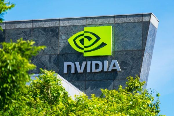 NVIDIA 台灣總部確定！蔣萬安揭秘 5 個月談判，最終落腳 T17 和 T18