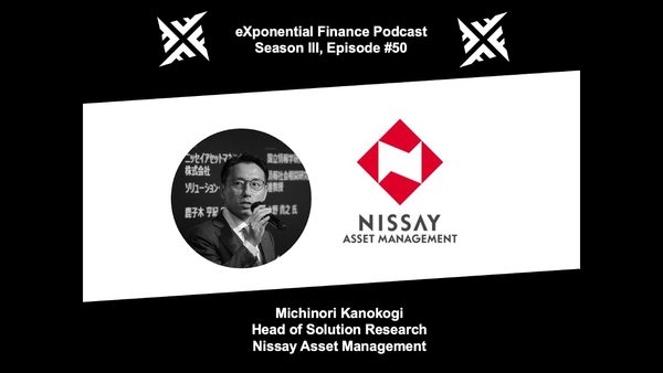 日生投信以三層架構迎戰AI革命：生成式AI將重塑資產管理的工作邏輯