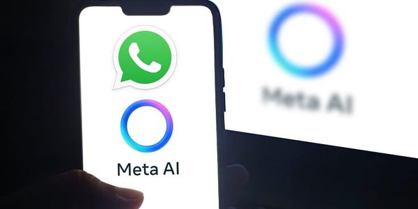 Meta 不忍了！2026 年起 WhatsApp 封殺 ChatGPT 等 AI 機器人，Meta AI 獨霸江湖
