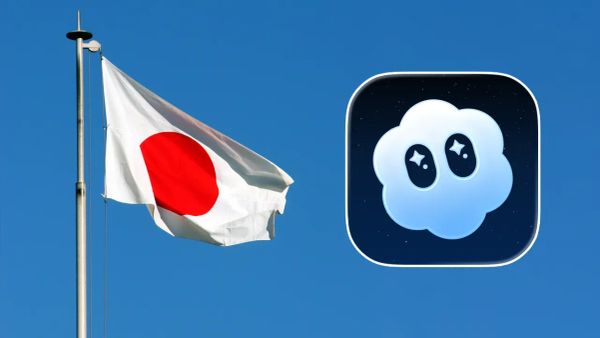 日本硬起來！要求 OpenAI Sora 2 停止抄襲漫畫動畫，Pikachu 與 Mario 掀版權爭議