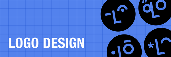 【設計師的 AI 秘笈】Lovert AI 是什麼？從零開始學會用 AI 做出高質感 3D 海報