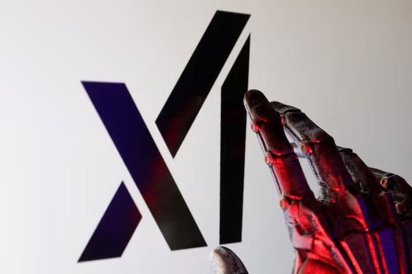 xAI 募資200億美元破紀錄！Nvidia 20億入股，Musk AI 帝國加速衝刺