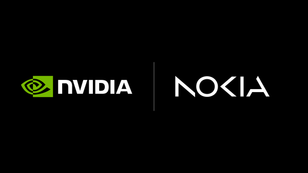 NVIDIA 挑戰美國電信新格局！10 億美元入股 Nokia，攜手打造 6G AI 平台