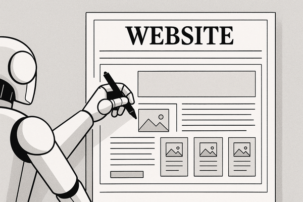 【Vibe Coding】老闆突然叫我做網站？兩小時刻出一個能上線的網站！（Claude Code + shadcn-ui + Vercel 實戰）