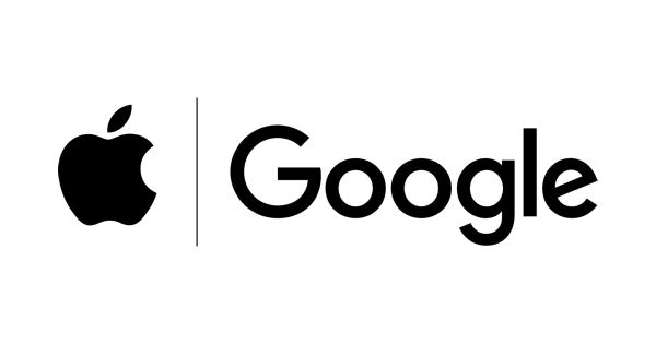 Apple 逆襲戰一觸即發！斥資 10 億美元租賃 Google 頂級 AI 模型，Siri 預計 2026 年迎來 Gemini 級進化