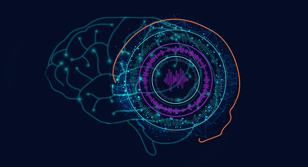 Google 解決 AI 災難性遺忘問題：Nested Learning 讓 AI 擁有長期記憶能力