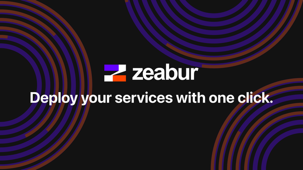 台灣24歲天才創辦人！Zeabur從畢業專題變身AI部署神器，2025年底用戶破10萬衝上Product Hunt冠軍