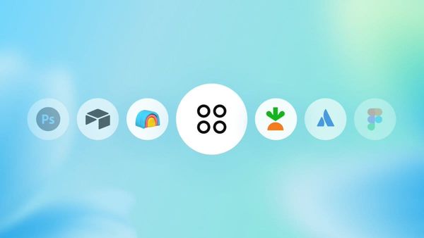 OpenAI 正式開通 ChatGPT 應用商店！開發者即刻上架第三方應用，ChatGPT 重新定義 AI 應用生態