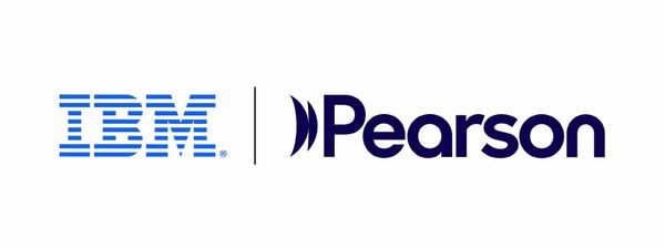 IBM 聯手 Pearson 打造 AI 學習革命！企業與個人教育革命，2026 年全球部署