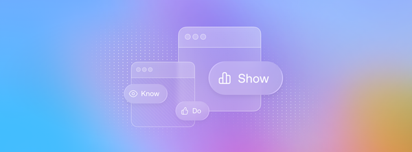 【ChatGPT App 設計教學】如何打造不可或缺的 AI 工具？OpenAI 官方指南深度解析