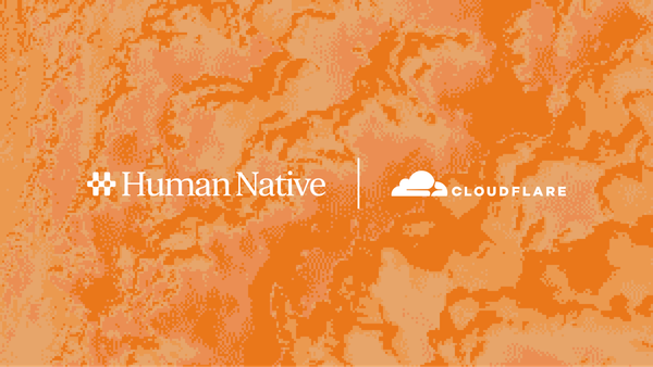 Cloudflare 開啟「第四幕」大戲！收購 Human Native，讓 AI 巨頭必須付費買路