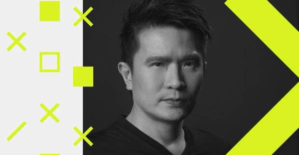 Razer CES 2026 震撼發表 Project Ava！聯手 Nvidia 打造「數位靈魂」，遊戲體驗大革命