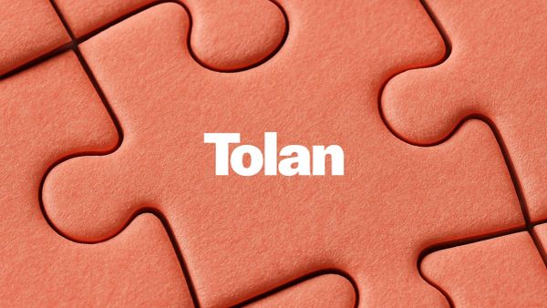 OpenAI 背書 Tolan！GPT-5.1 驅動語音優先 AI 伴侶，長對話零漂移，記憶召回神準，語音 AI 從玩具變生活神器