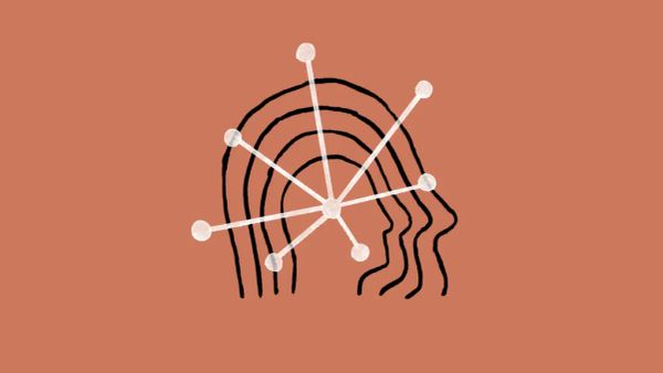 挑戰 GPT 霸權！Claude Opus 4.6震撼問世：首創「AI 代理團隊」系統，開發者效率翻倍