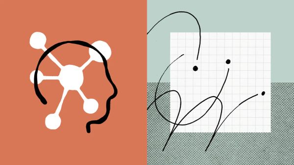 Anthropic 推出 Claude Opus 4.7：強化程式碼與自主任務執行能力