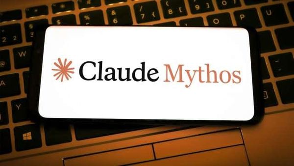 白宮準備開放聯邦機構使用 Claude Mythos，史上最強 AI 模型正式進入美國政府