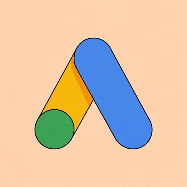 Google 推出 Ask Advisor：整合 Gemini 的跨平台行銷 AI Agent