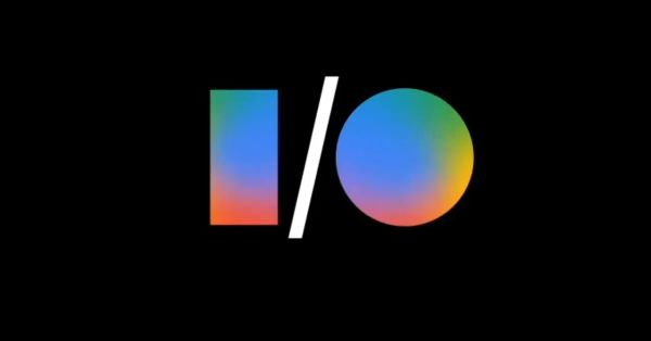 Google I/O 2026 深度報導：六大戰場全面解析