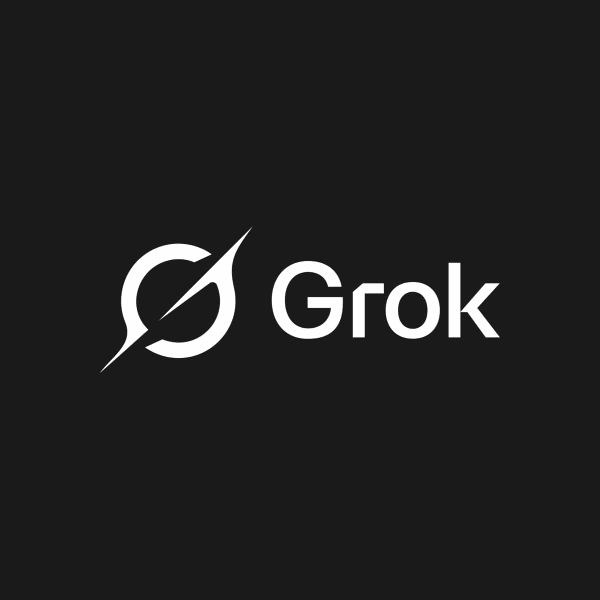 Grok 正式整合進 OpenClaw 平台：訂閱用戶免 API 金鑰即可使用 AI Agent