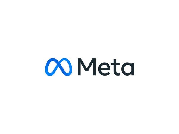 祖克柏宣布：Meta 進軍雲端運算「絕對是選項之一」