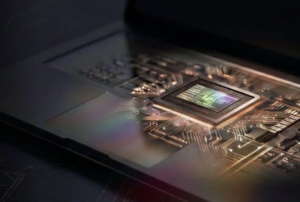 NVIDIA RTX Spark 正式登場！Computex 2026 最強 AI PC 晶片全解析