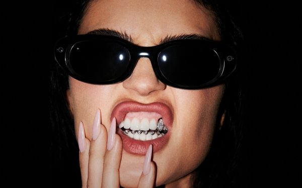 Meta 與 Kylie Jenner 展開合作！AI 眼鏡不再只是裝置，而是時尚配件
