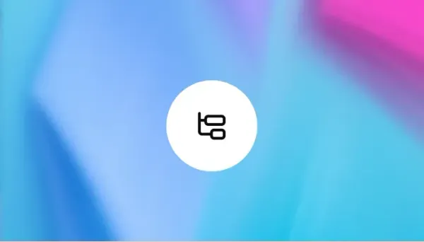 OpenAI Academy 免費 AI 課程官方視覺