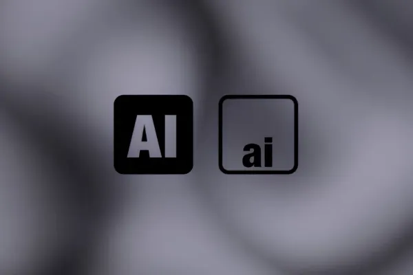 「AI 標籤」正式登場！全球音樂產業推出標籤系統，讓 AI 歌曲「無所遁形」
