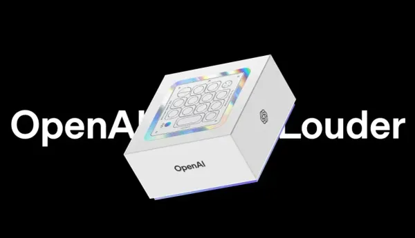 OpenAI 把 Codex 搬上桌面：230 美元 Codex Micro 用實體按鍵管理 AI Agent