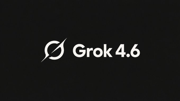 Grok 4.6 正式推出：長任務、AI Coding 與視覺開發升級，API 價格一次看